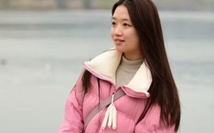 学生精品一卡二卡三卡四卡